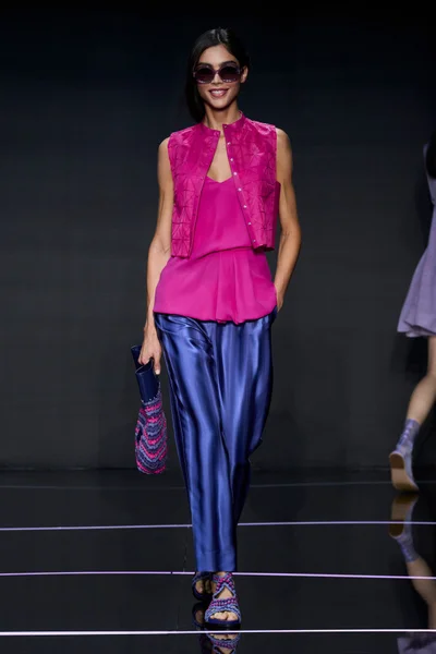 Look 48